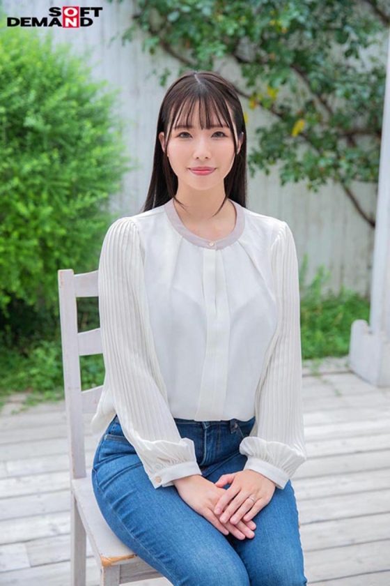 玉井晴香 三池小春 梅田みなみ 足立美緒 馬場紗奈 三上咲 水瀬美弥 早瀬文乃 河野純香 古東まりこ 玉城夏帆 渋谷なつ 野上しおり 足立友梨 加藤あゆ香 本物人妻(旦那に内緒でAV体験) 107SODS-084 サンプル画像9