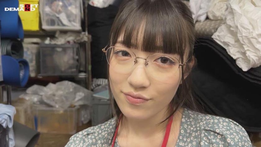 2025年ソフト・オン・デマンド年間業務報告 第一部380分 SOD女子社員 1sods00087 サンプル画像12