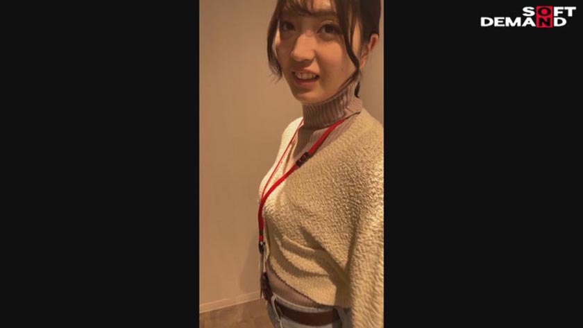 2025年ソフト・オン・デマンド年間業務報告 第一部380分 SOD女子社員 1sods00087 サンプル画像5