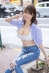 SODSTAR小笠原菜乃 初の総集編!Iカップの最強美ボディ!AVデビューから1年間を詰め込んだ12タイトル600分! サンプル画像1