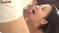 SOD配信専属レーベルが待望のDVD化！超豪華ラインナップで送る初々しいデビューSEX4時間SP 田中ねね 城咲京花 一色まりあ 東条りお のあ 田中ねね 城咲京花 東条りお のあ 一色まりあサンプル画像8