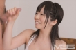 柏木のぞみ AVDebut 柏木のぞみサンプル画像8