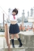 107STAR-334 サンプル画像12