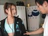 107STAR-335 サンプル画像6