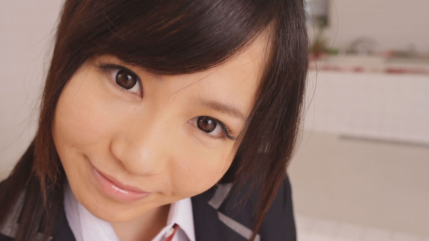 超高級中出しソープ嬢 柏木のぞみ_10