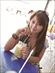 107STAR-346 サンプル画像14