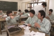 107STAR-363 サンプル画像15