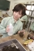 紗倉まな いっぱいHしよっ 紗倉まなサンプル画像4