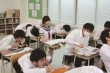 紗倉まな いっぱいHしよっ 紗倉まなサンプル画像8