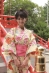 麻生希 初激イキ! ×6コスプレ! ×4FUCK! 3時間SP 麻生希サンプル画像2