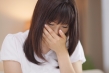 一条綺美香 48歳 AV DEBUT 一条綺美香サンプル画像2