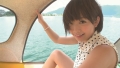 紗倉まな ドキドキ初デート 青空の下でセックスしちゃった 紗倉まなサンプル画像6
