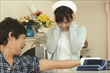 107STAR-394 サンプル画像2