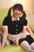 純奈かなえ 激イキ!お嬢様 理性崩壊 純奈かなえサンプル画像8