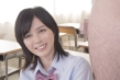 吉川あいみ AV debut 吉川あいみサンプル画像8