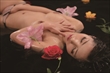 107STAR-404 サンプル画像12