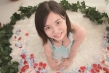 吉川あいみ 超高級新人ソープ嬢 吉川あいみサンプル画像2