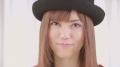松本明莉 AVdebut 松本明莉サンプル画像4