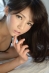 麻生希 美しいお嬢様の濃密な接吻と淫靡な口唇(くちびる) 麻生希サンプル画像2