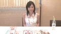 吉川あいみ 幼いカラダに天然Hカップ SUPER BEST COLLECTION 吉川あいみサンプル画像2
