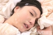 古川いおり 弱みを握られた人妻ナースの羞恥看護 古川いおりサンプル画像4
