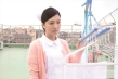 107STAR-513 サンプル画像8