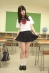 裕木まゆ 激イキッ!!鬼ピストン 裕木まゆサンプル画像4