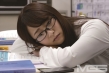 107STAR-534 サンプル画像7