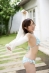 美波ねい AV Debut 美波ねいサンプル画像4