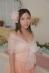 107STAR-575 サンプル画像12