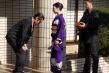 古川いおり 極道の女 古川いおりサンプル画像2