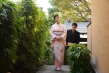 古川いおり 極道の女 古川いおりサンプル画像8