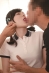 麻宮まどか 恥ずかしいほど敏感なカラダはキスだけでもうアソコはビショ濡れ 即ハメおねだりSEX 麻宮まどかサンプル画像4