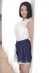 107STAR-580 サンプル画像7