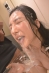 古川いおり 種馬ザーメンぶっかけロデオ 古川いおりサンプル画像6