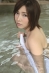 芸能人 美波ねい 中出しいいなり温泉旅行 美波ねいサンプル画像2