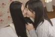 古川いおり 本気レズ解禁!豪華美女共演ペニバンFUCK4本番 浜崎真緒 大槻ひびき 愛須心亜 なごみ 古川いおり 春原未来サンプル画像2