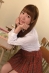 逢坂はるな 妊娠淫語 子宮で感じる孕ませ中出しSEX 逢坂はるなサンプル画像8
