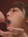 107STAR-657 サンプル画像9