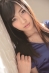 107STAR-663 サンプル画像18