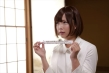 紗倉まなちゃんタオル一枚男湯入ってみませんか？HARD 紗倉まなサンプル画像6