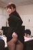 逢坂はるな 6つのシチュエーションで魅せる元国民的アイドルの卑猥な尻 逢坂はるなサンプル画像2
