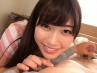 市川まさみ 寝起きからおやすみまでいつでもどこでもオナニーのお手伝い 市川まさみサンプル画像4