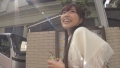 4人の最強ハメ撮り師が市川まさみをハメ撮る!プライベート的なSEXを全て曝けだす生々しい本気エロ4本番 市川まさみサンプル画像2