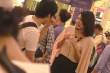 南真菜果 ガチ素人逆ナンパ くいだおれ旅 in大阪 南真菜果サンプル画像2
