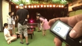 SODファン大感謝祭 絶対にバレてはいけない撮影中の禁秘 滴る愛液と溢れる吐息 極限羞恥SEX 古川いおり 古川いおりサンプル画像4