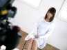 菊川みつ葉 AVデビュー 菊川みつ葉サンプル画像2