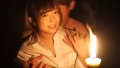 107STAR-777 サンプル画像7