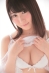 107STAR-803 サンプル画像9