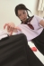 戸田真琴 巨根×鬼突きピストン 歴代のカレシは全員デカチン! 戸田真琴サンプル画像2
